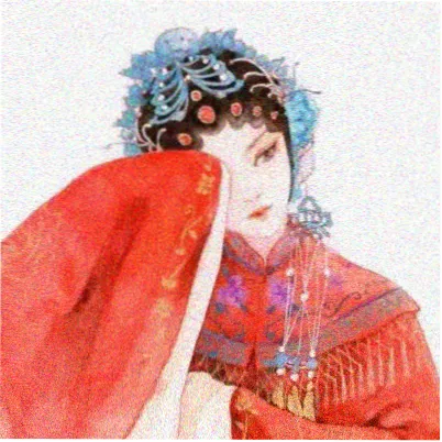 用户晚八点剧场头像
